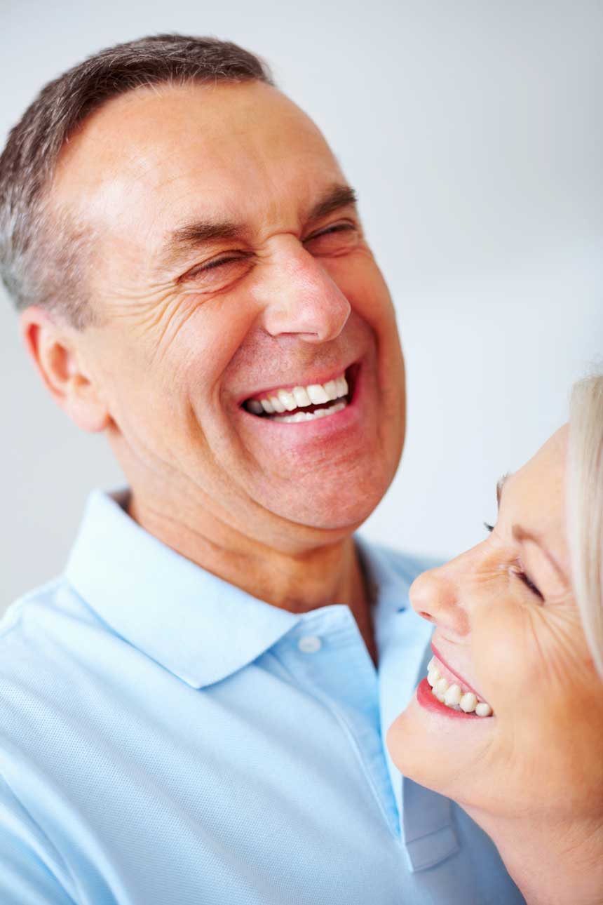 cheerful-senior-man-and-woman-together-having-fun-2024-07-17-20-49-45-utc