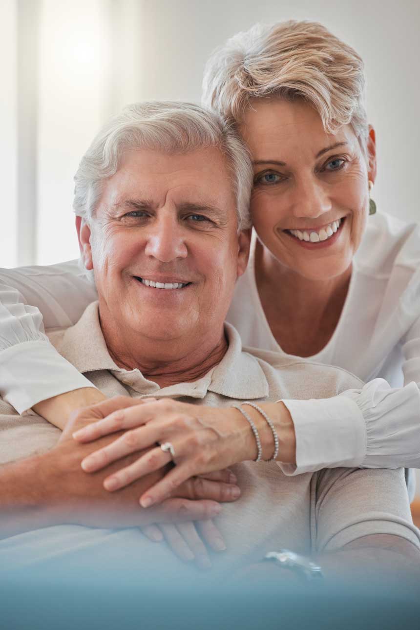 cropped-portrait-of-an-affectionate-senior-couple-2023-11-27-05-25-06-utc