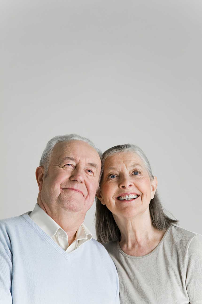 elderly-couple-sharing-a-moment-of-joy-together-2024-06-05-18-30-46-utc