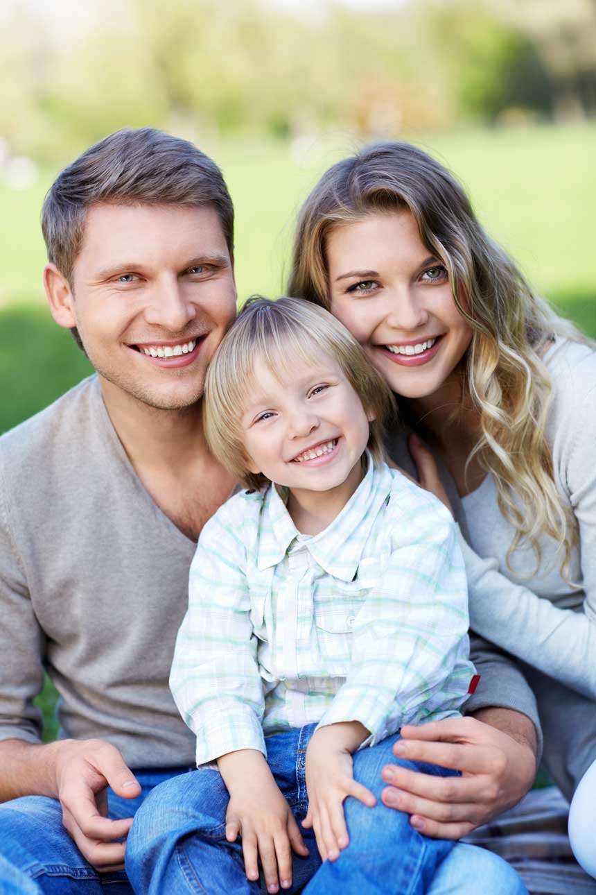 family-2024-09-22-13-35-28-utc