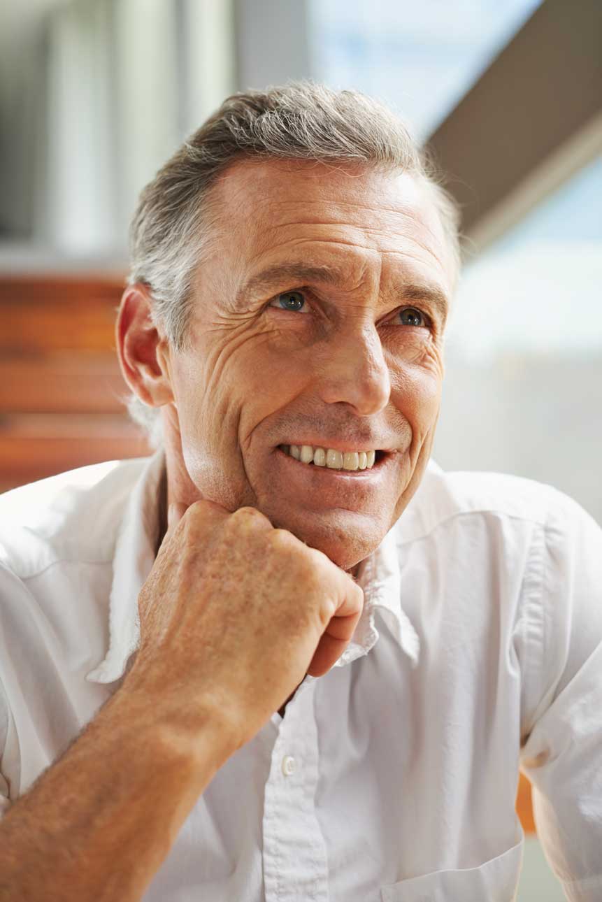 feeling-positive-about-his-retirement-2024-04-30-20-57-15-utc