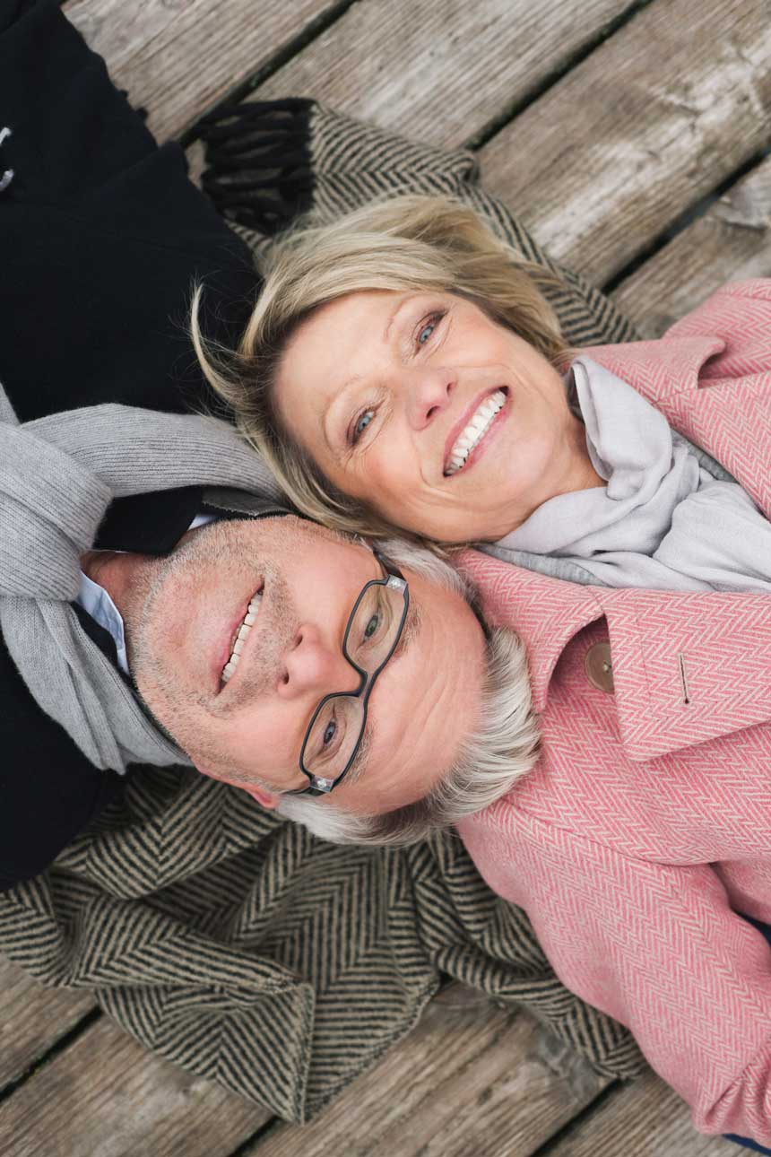 germany-kratzeburg-senior-couple-lying-on-boardw-2024-09-15-07-21-26-utc