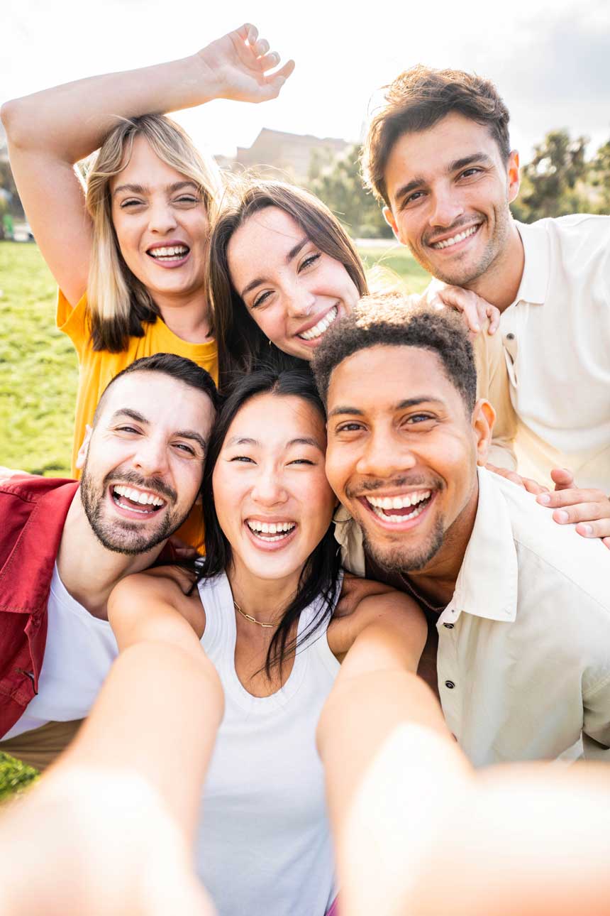 multiracial-young-people-taking-selfie-pic-with-sm-2024-06-25-19-58-39-utc