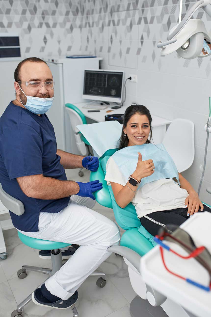 people-medicine-stomatology-and-health-care-conc-2023-12-15-23-26-34-utc