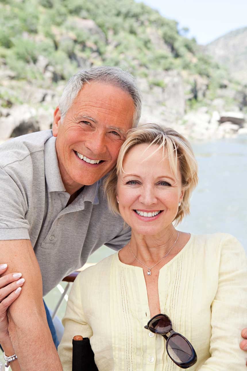senior-couple-on-holiday-on-boat-2023-11-27-05-09-12-utc