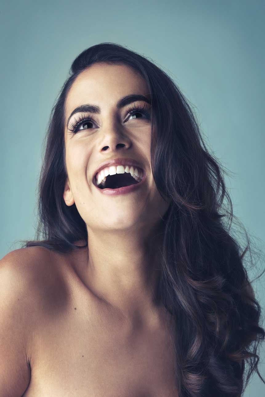 todays-natural-tomorrows-ageless-2024-07-25-23-25-38-utc