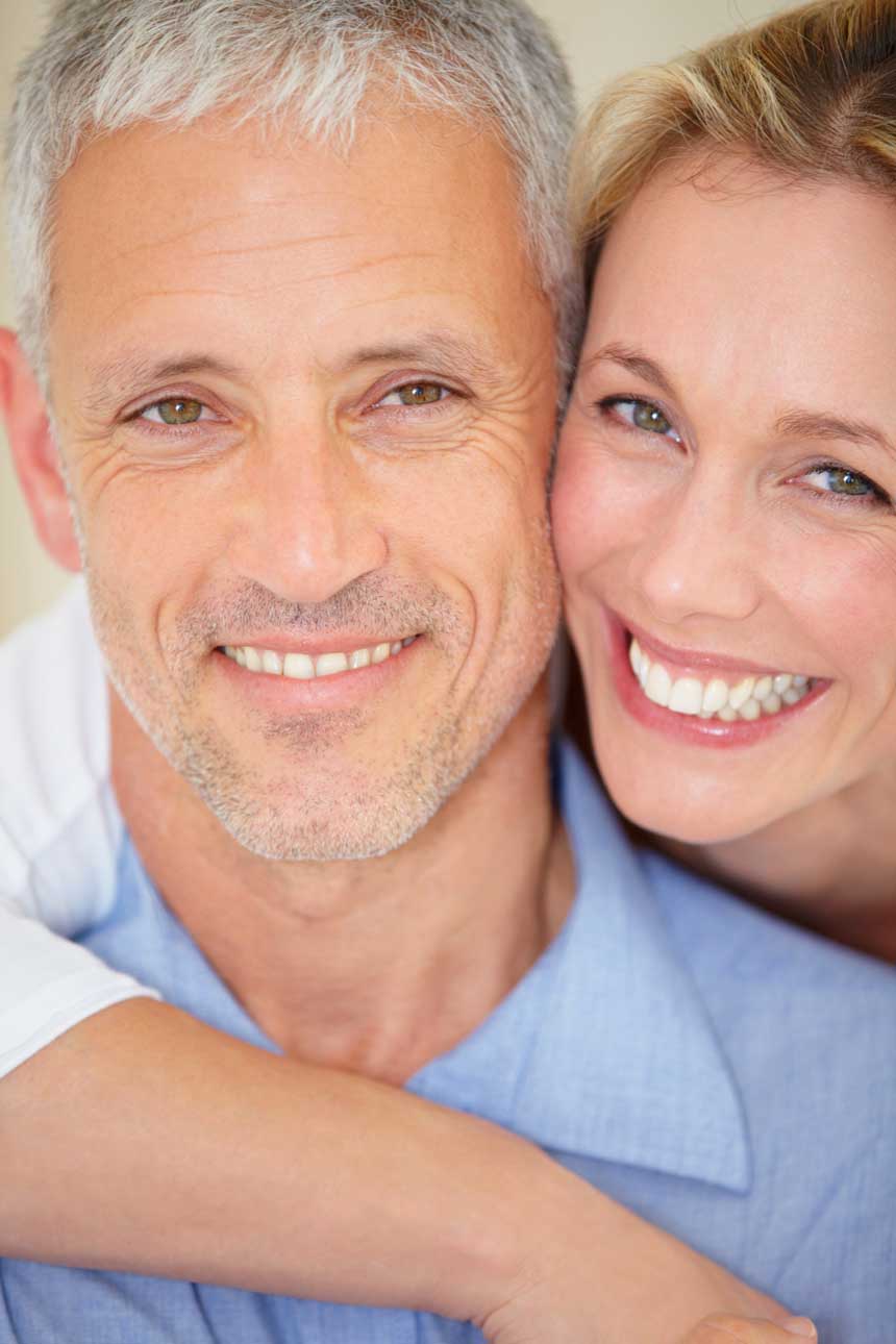 true-soulmates-2023-12-01-19-11-32-utc