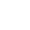 1-checkup dental