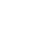 16-Family-Friendly Environment