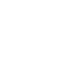 5-dental-implant