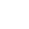8 Braces & Invisalign