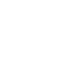 9- Children’s Dentistrypng