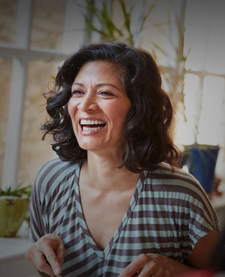 All-on-4-Dental-Implants—Omega-Dental