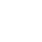 dental