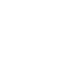 wheelchair-accesibility wheelchair-accesibility