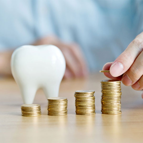 Flexible Payment Plans for Wisdom Teeth Removal