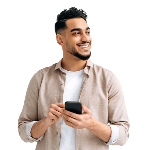 clear Braces Affordable and Flexible Payment Options (1)