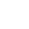 fast-food
