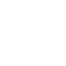 orthodontic