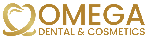 Omega Dental & Cosmetics